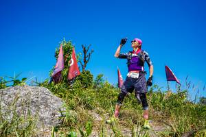 BIB: 4862
                            <button type="button" onclick="openModal(6884767)" class="btn btn-primary btn-sm float-right btn-popup" data-toggle="modal" data-target=".modal-high-quality">
                        <i class="fas fa-shopping-cart"></i> Add to Cart
                    </button>
                                            <button type="button" onclick="isThisMe(6884767, true)" class="btn btn-success btn-sm float-right btn-popup btn-isme hidden" data-toggle="tooltip" data-placement="bottom" title="นี่คือรูปของคุณใช่ไหม คลิกที่นี่เพื่อเอาเข้าอัลบั้ม">
                        <i class="fas fa-plus"></i> Add to album
                    </button>
                    <button type="button" onclick="isThisMe(6884767, false)" class="btn btn-warning btn-sm float-right btn-popup btn-isnotme hidden">
                        <i class="fas fa-ban"></i> Remove from album
                    </button>